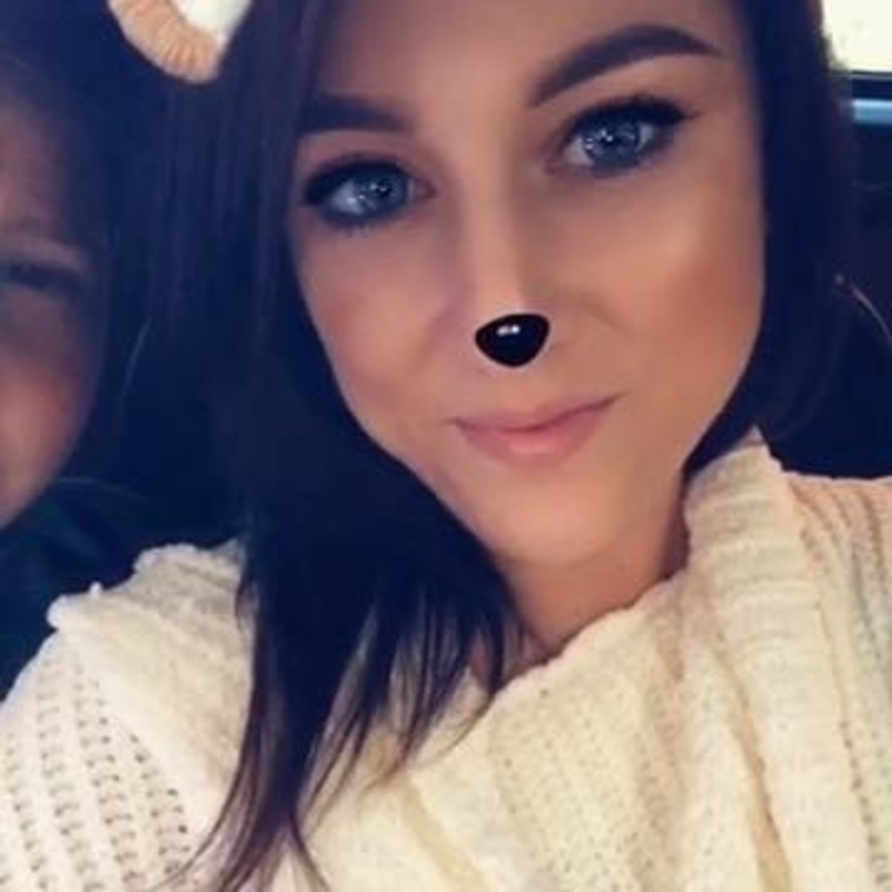 Meet your Posher, Jewels